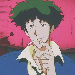 小清新壁纸文字壁纸动漫男头
