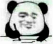 安卓表情包手机游戏下载