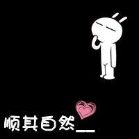 一级造价工程师哪个科目最难