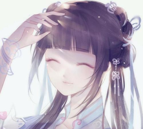 五本古风言情小说她是王爷的侧妃,最终成为皇后