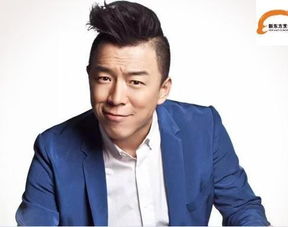 黄渤为报答管虎的知遇之恩,几乎零片酬演此片