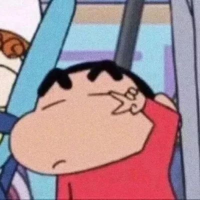 有没有沙雕的可爱的不易撞的搞怪头像跪求谢谢辽