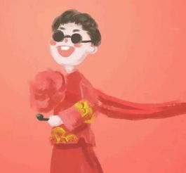 拿去虐狗吧