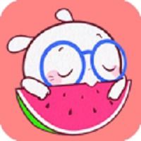 手机看漫画软件哪个好手机看漫画软件推荐下载