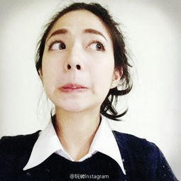 帅我一脸