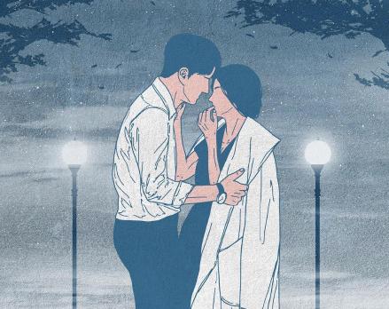 人到中年,异性朋友越界后,逃不过这3种结局,无一例外
