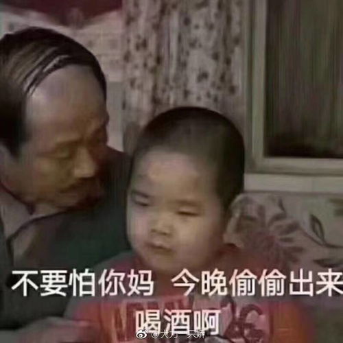 rog官方维修点查询