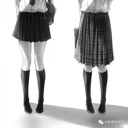 抖音最火头像女生冷酷霸气头像