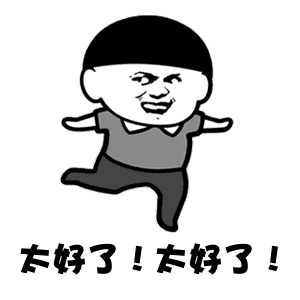微信上线两个新功能还有这个省钱妙招,很多人都不知道