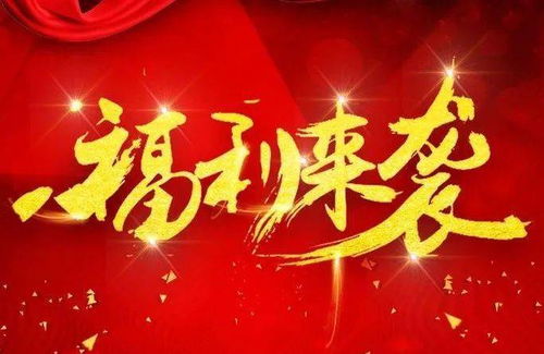 搞事情庐江这里的双十一活动太疯狂......