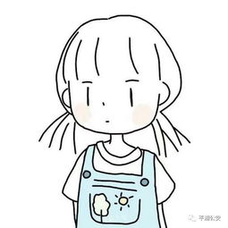 余新人,在这种地方注册过的注意了,接到这个电话千万别信