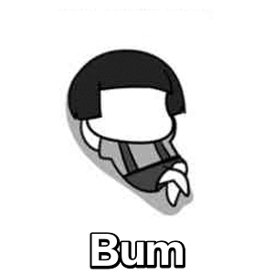 bum熊猫人表情包汇总拿走拿走别客气