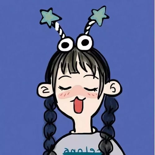 一见钟情太肤浅日久生情太苍白