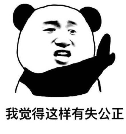 开心一刻我朋友两口子干仗,他那五岁的儿子一看大事不妙,扭头出去