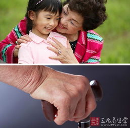 古时候的男人为什么短命
