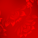 2013元旦快乐qq表情图片大全qq新年祝福表情大全