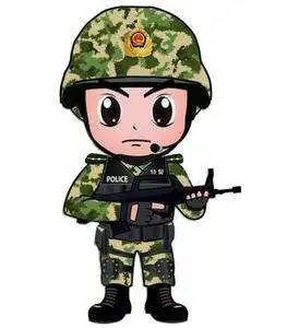 巴南小战士集结出发传承红色基因培育时代新人第九届重庆市青少年军事夏令营开营啦