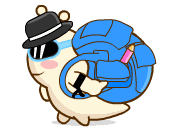 表情wwwwiztt