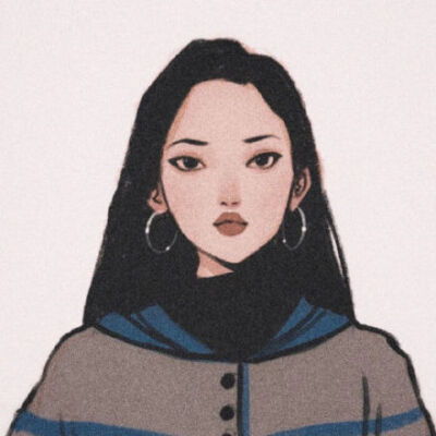 动画漫画