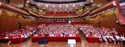 ai真人表情包斗地主ai......deecamp学员做了50个好玩又实用的ai项目