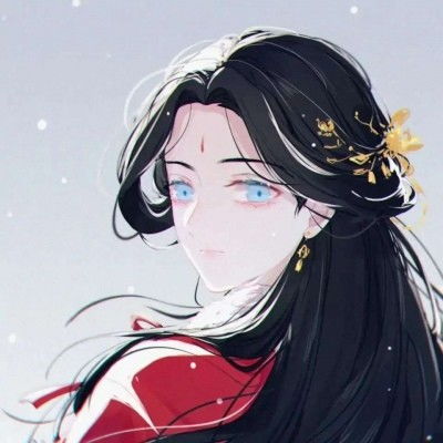 一顾倾城色