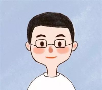 轻信保健品疗效,老人伤钱又伤身