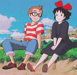 美甲