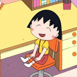 小时候都在看的卡通人物,是我的青春了