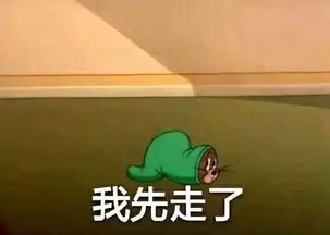 lol新手礼包系统升级老玩家也可以领取,英雄大礼包1折