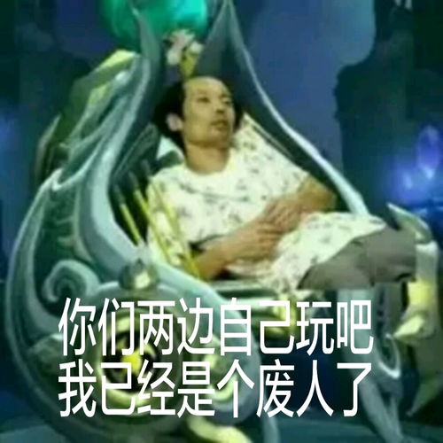 王者荣耀95英雄表情包合集
