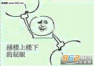 插一下表情包插楼表情包下载乐游网游戏下载