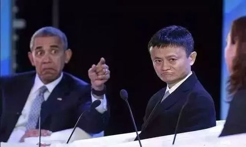 领导出糗时,你会不会按下快门