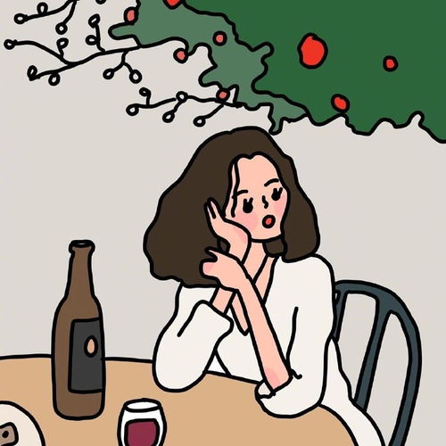 一个男人嫌弃你的时候,即便不直接和你挑明,也藏不住这些表现