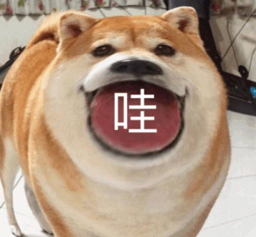 可预约这笔钱,多退少补