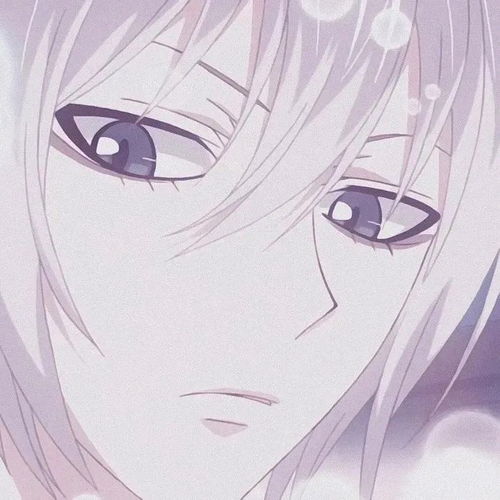 情头巴卫奈奈生合集