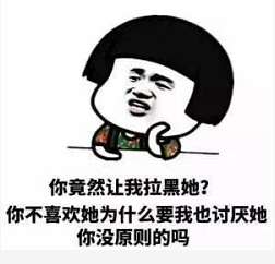 抖音高清无水印分享