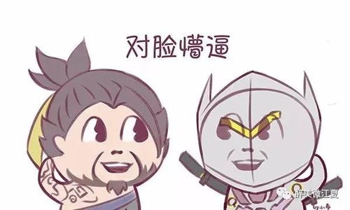 您有一份no.1自助ktv为您准备的圣诞元旦礼物.....