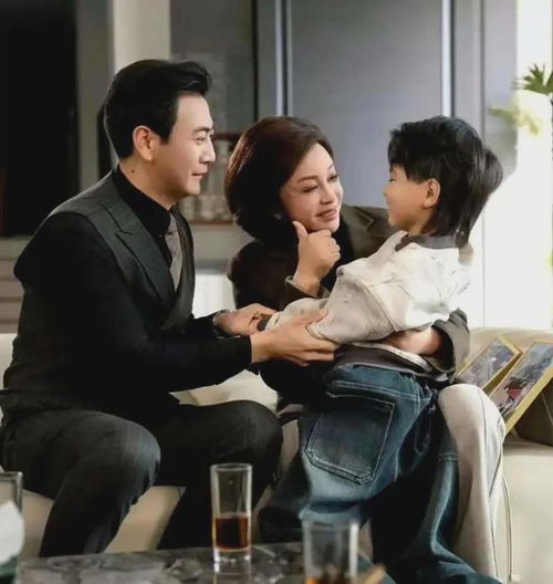 30多岁男生微信头像图片婚姻