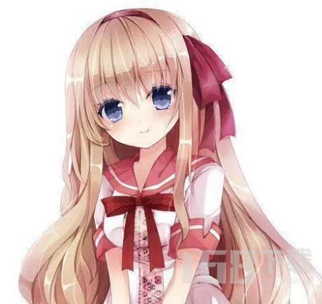 漫蛙漫画登录页面免费入口漫蛙漫画如何登录