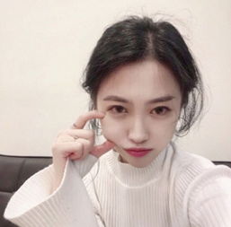 女人有三个软肋,男人抓住了,她会爱你入骨