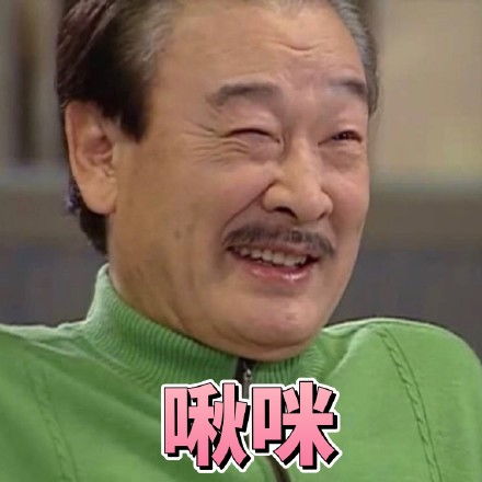 发表情表情包大全微信表情包qq表情包fabiaoqing.com