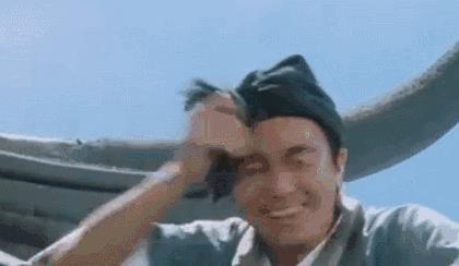 朋友圈神回复,总有一条让你开怀大笑