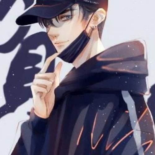 八年级上册第二单元b部分2b
