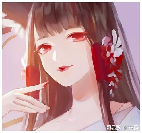 故事打麻将时收到一条短信你老公背叛了,对象就在这麻将桌上
