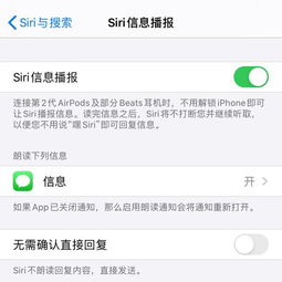 ios13.2正式推送,一波新功能来袭,但还有个大bug