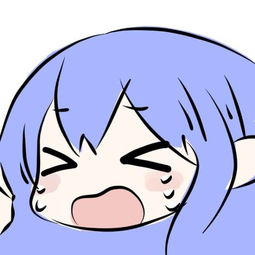 这是情侣头像吗