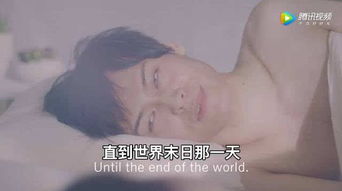 银寿司sliceoflife恶搞广告,分分钟卡出爆笑表情包