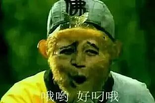 金箍棒为什么要插进耳朵而不是鼻孔