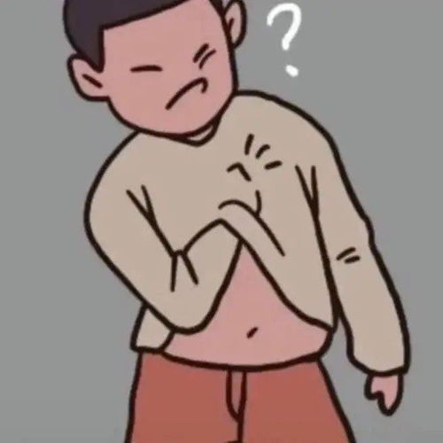 福利巧用暖度蒙版,轻松调出双色温的冷暖对比色
