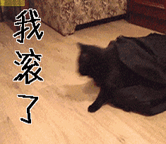 徐峥滚动态表情包gif